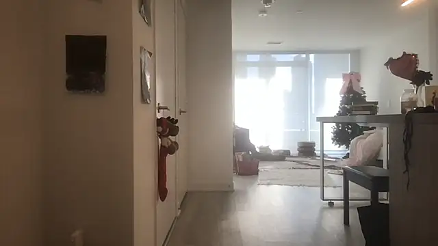 tia   fox online show from 01-31-26, 07:11