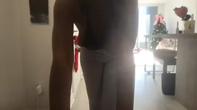 tia   fox online show from 02-01-26, 05:22