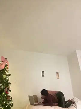 tia   fox online show from 03-03-26, 02:39