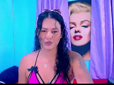 horny val  online show from 01-10-26, 03:19