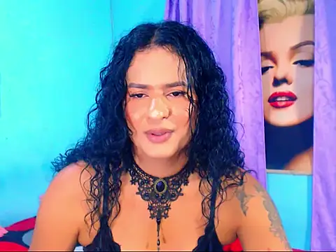 horny val  online show from 04-23-26, 04:09