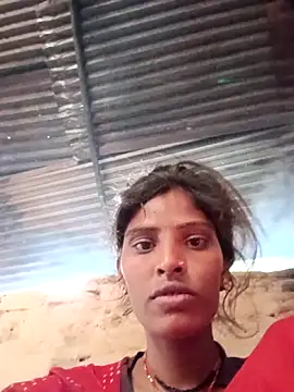 Sandhya Rajput66 online show from 10-16-25, 02:12
