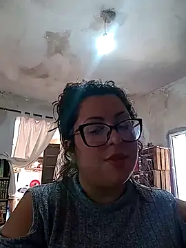 PutaAma420 online show from 10-06-25, 02:47