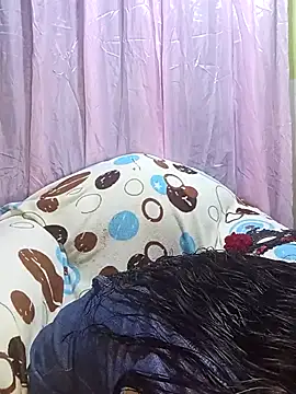 linda swett online show from 11-22-25, 06:18