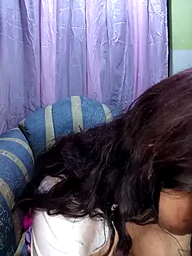 linda swett online show from 12-13-25, 11:21