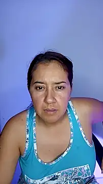 linda swett online show from 12-19-25, 03:57