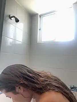 violeticafox online show from 09-29-25, 04:45