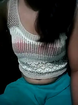 Pihu-56 online show from 10-24-25, 01:35