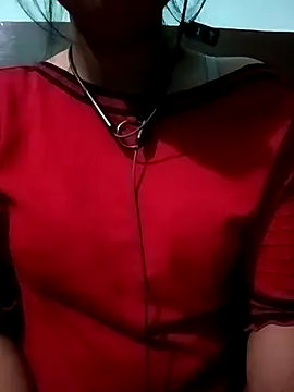 Pihu-56 online show from 10-25-25, 01:29