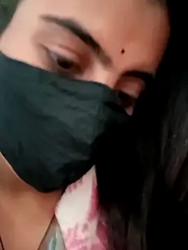 Pihu-56 online show from 12-22-25, 02:52