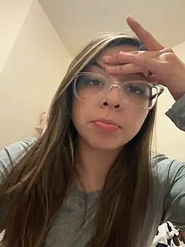 bunnygorl12 online show from 03-03-26, 03:23