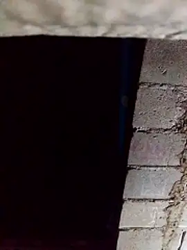 davidcaldera online show from 01-18-26, 05:11