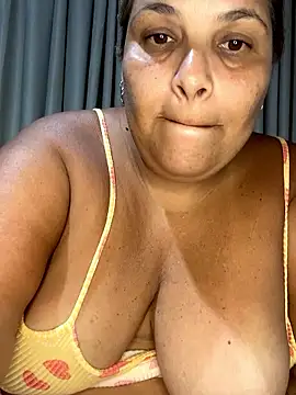 Livpoppe online show from 01-14-26, 03:12