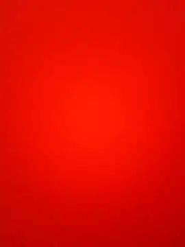 Snapshot of harinisree chatting on 10-25-25, 05:04 harinisree online show from 10-25-25, 05:04