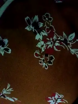 Snapshot of harinisree chatting on 10-26-25, 05:30 harinisree online show from 10-26-25, 05:30