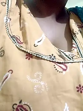 harinisree online show from 11-09-25, 03:38