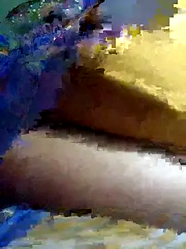 harinisree online show from 11-30-25, 06:23