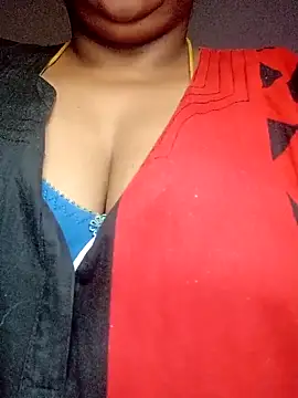 harinisree online show from 12-16-25, 05:34