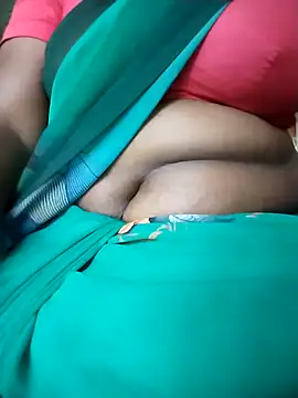 harinisree online show from 03-10-26, 04:50