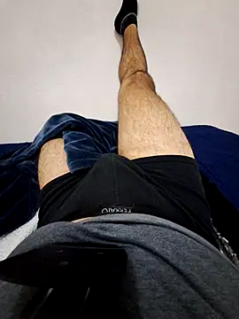 rojo guerrero online show from 02-01-26, 02:10