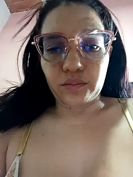 Naughty anyeli online show from 10-05-25, 09:02