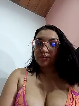 Naughty anyeli online show from 10-08-25, 10:24