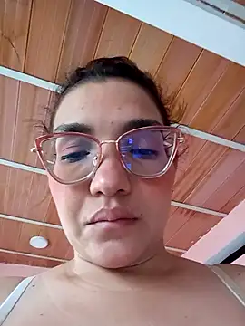 Naughty anyeli online show from 10-18-25, 11:44