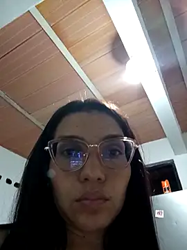 Naughty anyeli online show from 10-18-25, 11:49