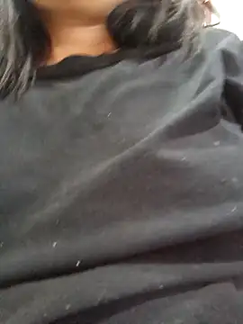 Naughty anyeli online show from 10-21-25, 10:10
