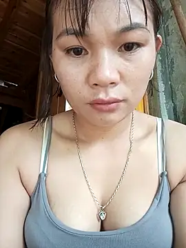 cogaisexy online show from 10-27-25, 01:53