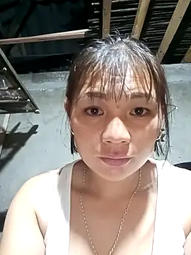 cogaisexy online show from 10-31-25, 02:07