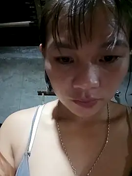 cogaisexy online show from 11-02-25, 02:03