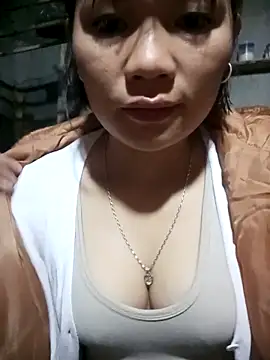 cogaisexy online show from 11-03-25, 01:40