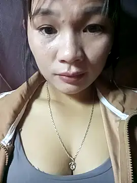 cogaisexy online show from 11-09-25, 01:04