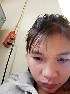 cogaisexy online show from 11-19-25, 02:55