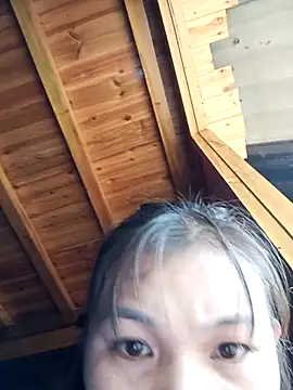 cogaisexy online show from 12-02-25, 01:33