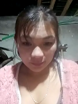 cogaisexy online show from 12-05-25, 01:36