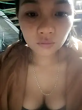 cogaisexy online show from 12-05-25, 02:25