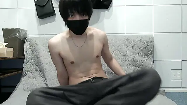 Snapshot of mikan_kun_st chatting on 10-04-25, 03:59 mikan kun st online show from 10-04-25, 03:59