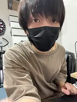 Snapshot of mikan_kun_st chatting on 10-09-25, 12:36 mikan kun st online show from 10-09-25, 12:36