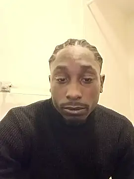 mrcurve092 online show from 12-17-25, 04:40