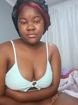 Floree online show from 10-07-25, 10:51