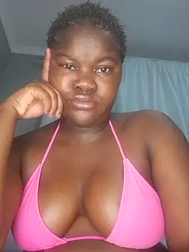 Floree online show from 12-14-25, 11:20