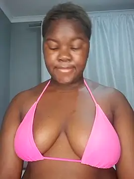 Floree online show from 12-20-25, 01:23