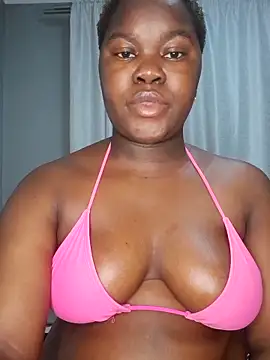 Floree online show from 12-20-25, 11:56