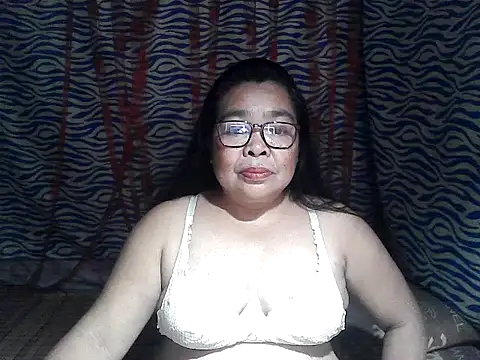 cris tita online show from 02-26-26, 12:48