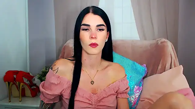 SofiiaBeauty online show from 10-20-25, 07:03