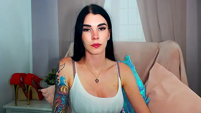 SofiiaBeauty online show from 10-23-25, 07:56