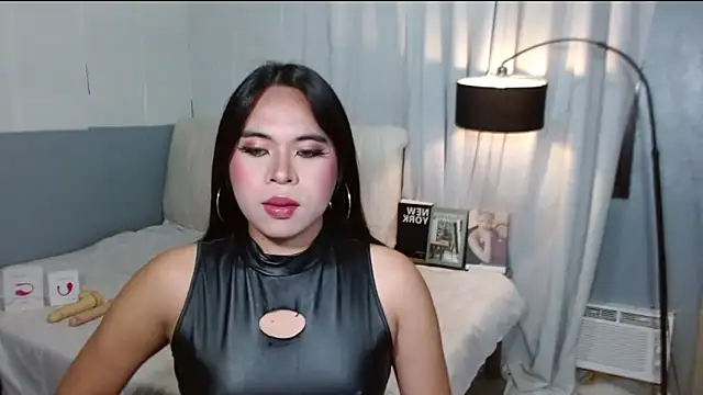 cathiana lust online show from 10-08-25, 04:37