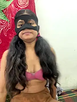 sexy-riya43 online show from 10-07-25, 05:04